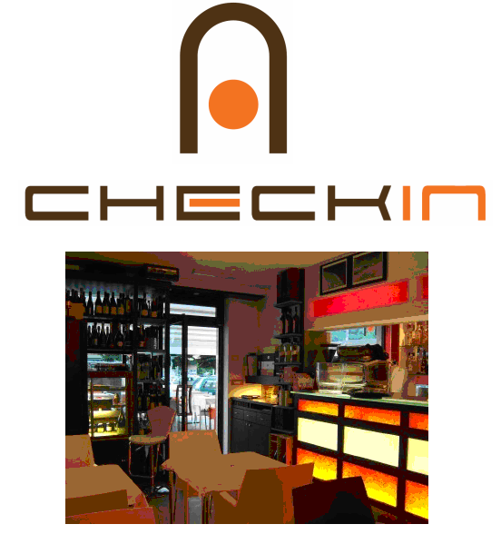 Check In.bmp